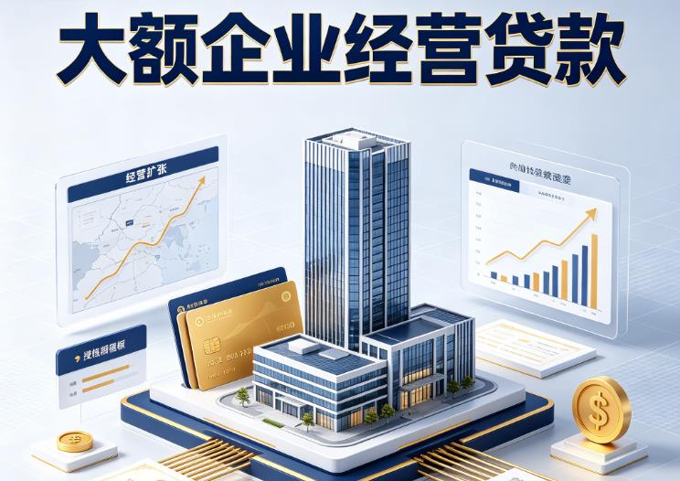 广州荔湾区2企业税贷|广州荔湾区2垫资代采|广州荔湾区2大额企业贷款