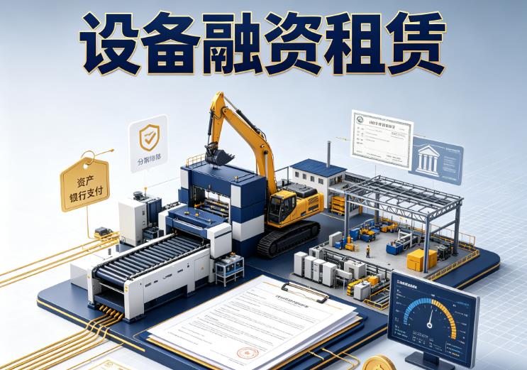 广州荔湾区2企业税贷|广州荔湾区2垫资公司|广州荔湾区2中小企业贷
