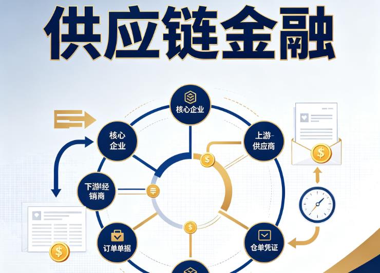 广州荔湾区2供应链原材料垫资代采|广州荔湾区2企业过桥资金|广州荔湾区2大额企业经营贷款