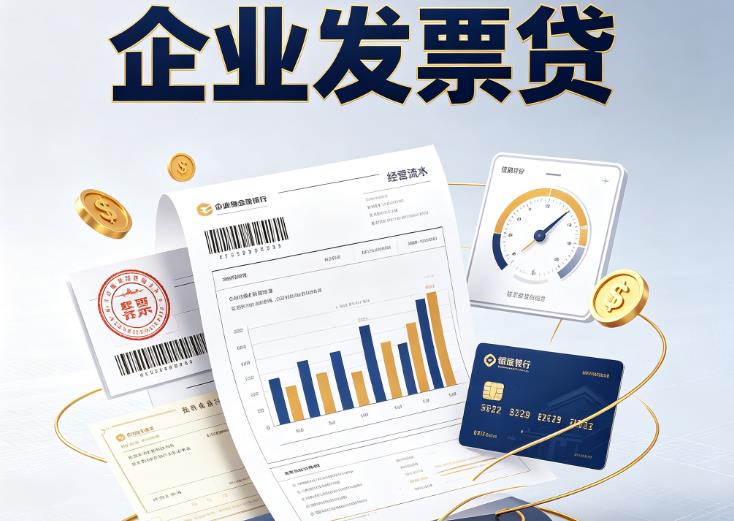 广州荔湾区2企业税贷|广州荔湾区2供应链金融|广州荔湾区2专精特新企业贷款