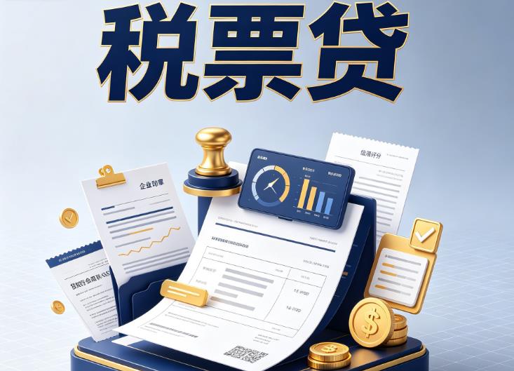 广州荔湾区2企业税贷|广州荔湾区2法人企业贷款|广州荔湾区2小巨人企业贷款